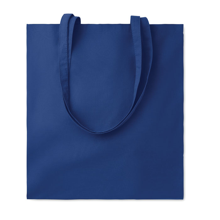torba-z-bawelny-organicznej-eu-tura-colour-MO6851-04 Torba z bawełny organicznej EU