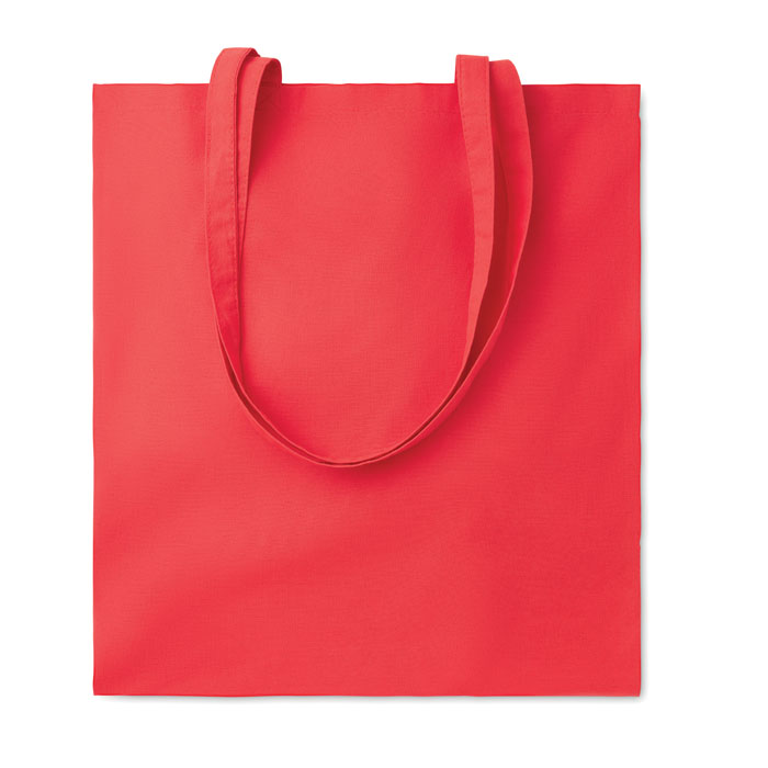 torba-z-bawelny-organicznej-eu-tura-colour-MO6851-05 Torba z bawełny organicznej EU