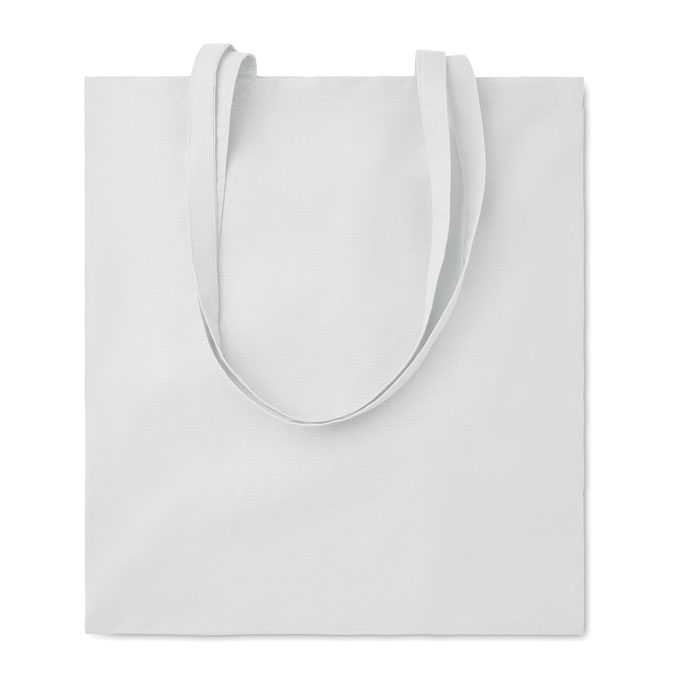 torba-z-bawelny-organicznej-eu-tura-colour-MO6851-06 Torba z bawełny organicznej EU