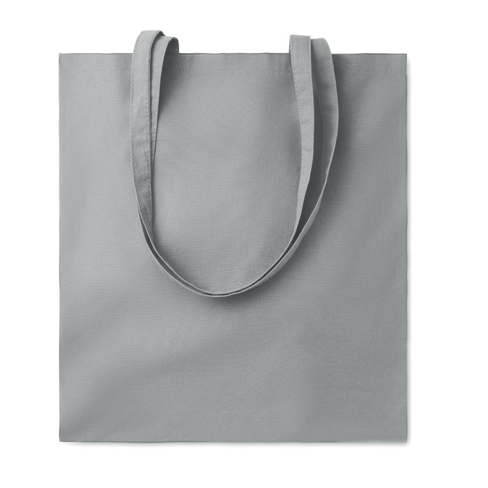 torba-z-bawelny-organicznej-eu-tura-colour-MO6851-07 Torba z bawełny organicznej EU