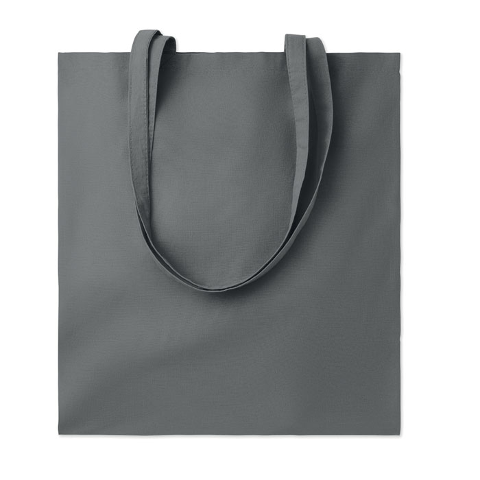 torba-z-bawelny-organicznej-eu-tura-colour-MO6851-15 Torba z bawełny organicznej EU