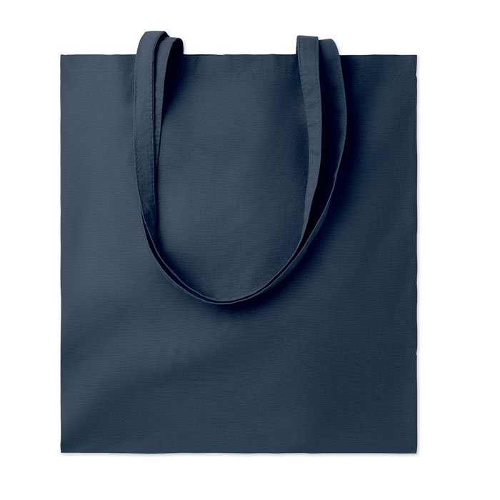 torba-z-bawelny-organicznej-eu-tura-colour-MO6851-85 Torba z bawełny organicznej EU