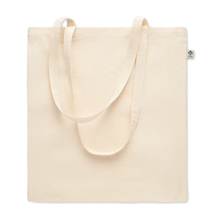 torba-z-bawelny-organicznej-nuoro-MO6632-13 Torba z bawełny organicznej