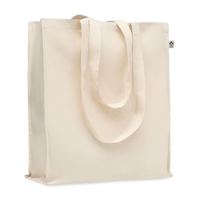 torba-z-bawelny-organicznej-trapani-MO6637-13 Torba z bawełny organicznej