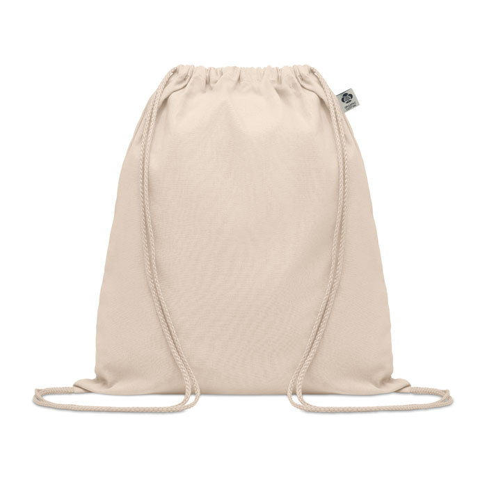 torba-z-bawelny-organicznej-yuki-MO6354-13 Torba z bawełny organicznej