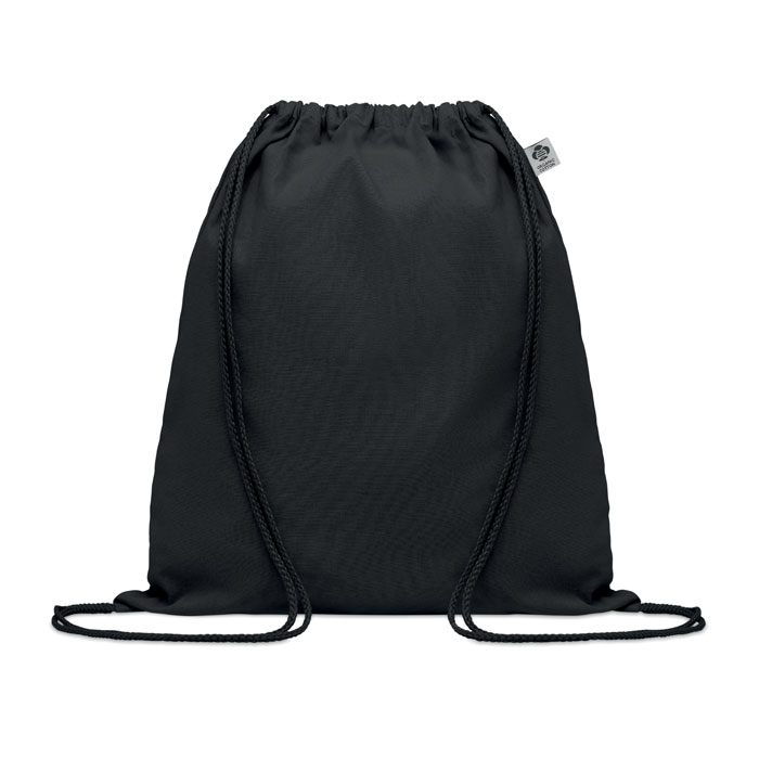 torba-z-bawelny-organicznej-yuki-colour-MO6355-03 Torba z bawełny organicznej