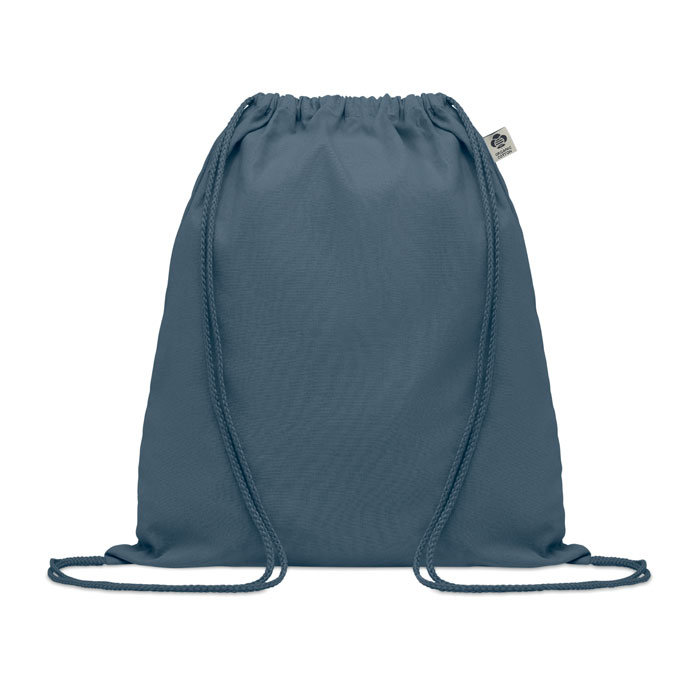 torba-z-bawelny-organicznej-yuki-colour-MO6355-04 Torba z bawełny organicznej