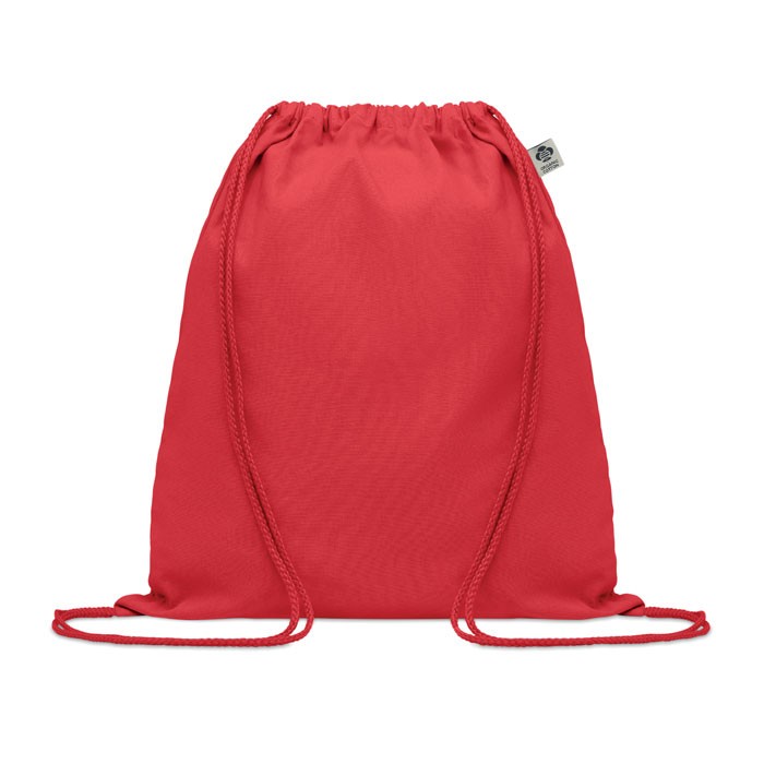 torba-z-bawelny-organicznej-yuki-colour-MO6355-05 Torba z bawełny organicznej