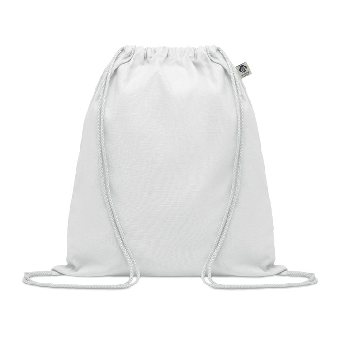 torba-z-bawelny-organicznej-yuki-colour-MO6355-06 Torba z bawełny organicznej
