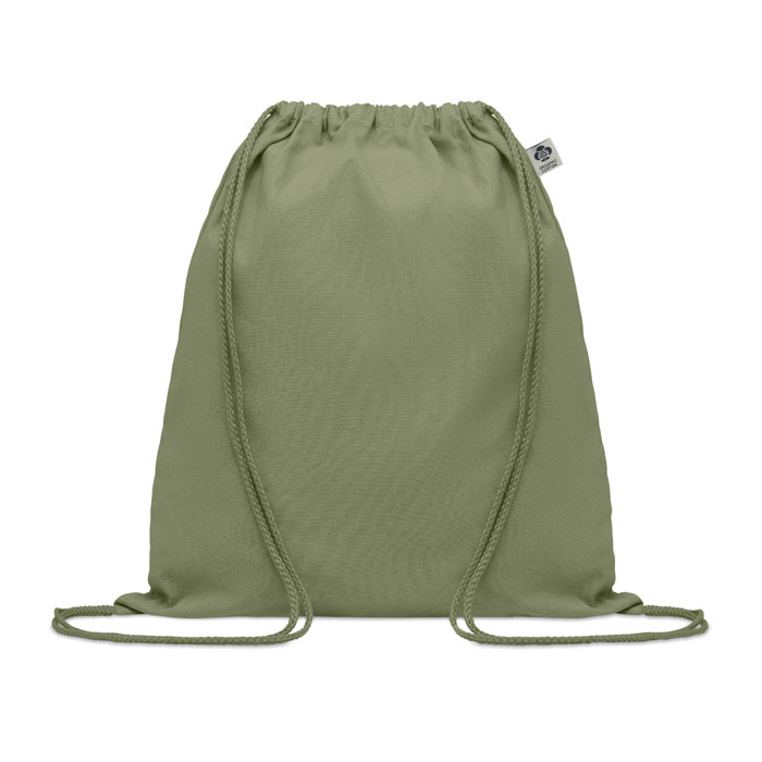 torba-z-bawelny-organicznej-yuki-colour-MO6355-09 Torba z bawełny organicznej