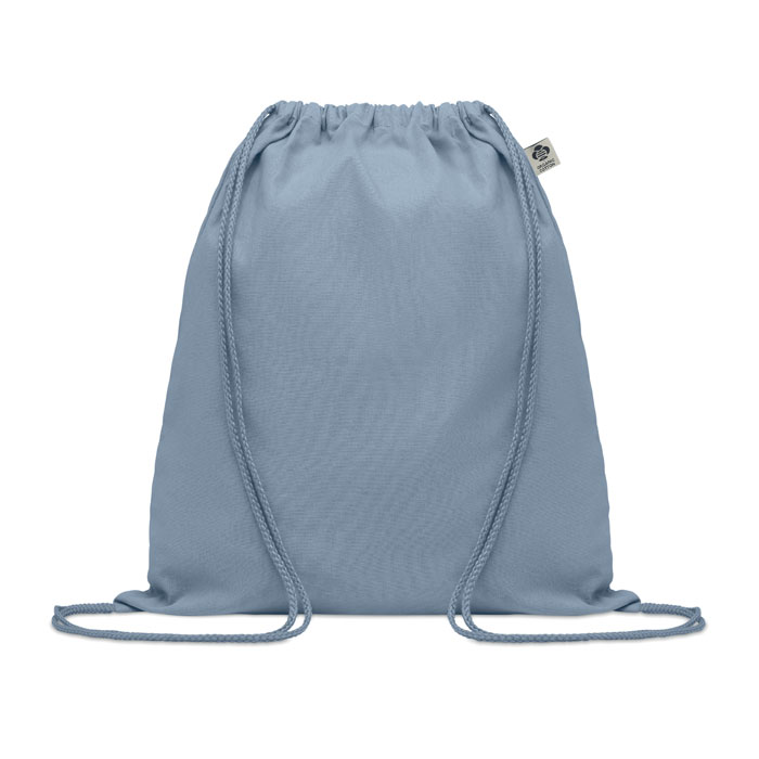 torba-z-bawelny-organicznej-yuki-colour-MO6355-66 Torba z bawełny organicznej