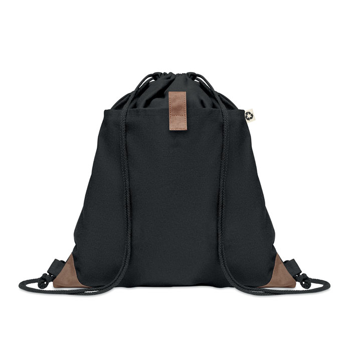 torba-z-bawelny-z-recyklingu-panda-bag-MO6550-03 Torba z bawełny z recyklingu