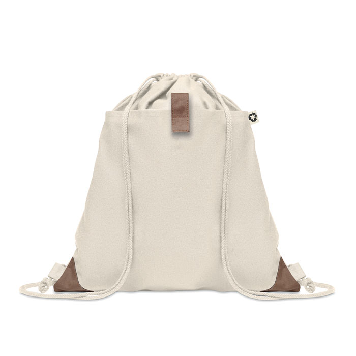 torba-z-bawelny-z-recyklingu-panda-bag-MO6550-13 Torba z bawełny z recyklingu