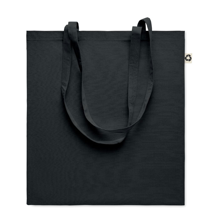 torba-z-bawelny-z-recyklingu-zoco-colour-MO6674-03 Torba z bawełny z recyklingu