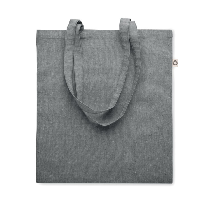 torba-z-dlugimi-uchwytami-abin-MO6692-15 Torba z długimi uchwytami