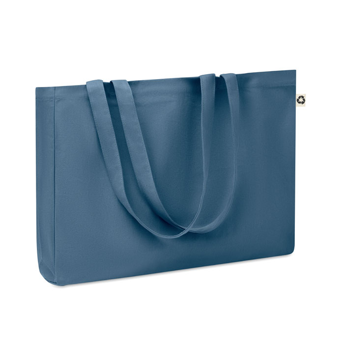 torba-z-recyklingu-280-grm²-respect-coloured-MO6380-04 Torba z recyklingu 280 gr/m²