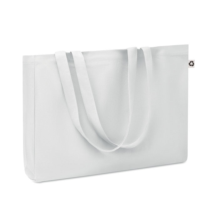 torba-z-recyklingu-280-grm²-respect-coloured-MO6380-06 Torba z recyklingu 280 gr/m²