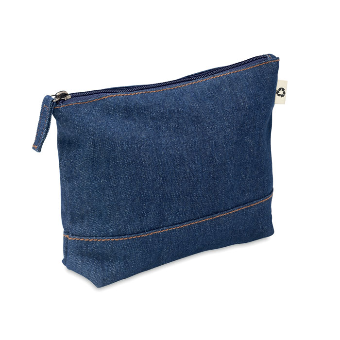 torebka-na-kosmetyki-z-recyk-style-pouch-MO6421-04 Torebka na kosmetyki z recyk.
