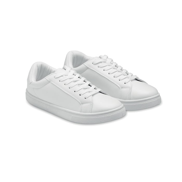 trampki-z-pu-37-blancos-MO2037-06 Trampki z PU 37
