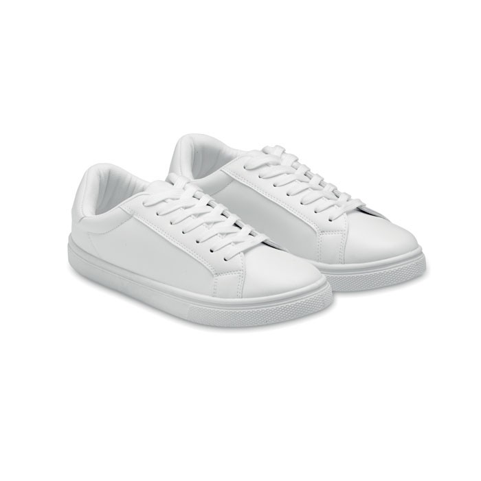 trampki-z-pu-38-blancos-MO2038-06 Trampki z PU 38