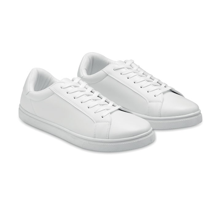trampki-z-pu-41-blancos-MO2041-06 Trampki z PU 41