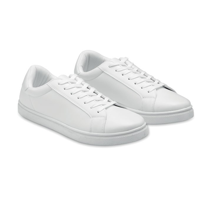 trampki-z-pu-44-blancos-MO2044-06 Trampki z PU 44