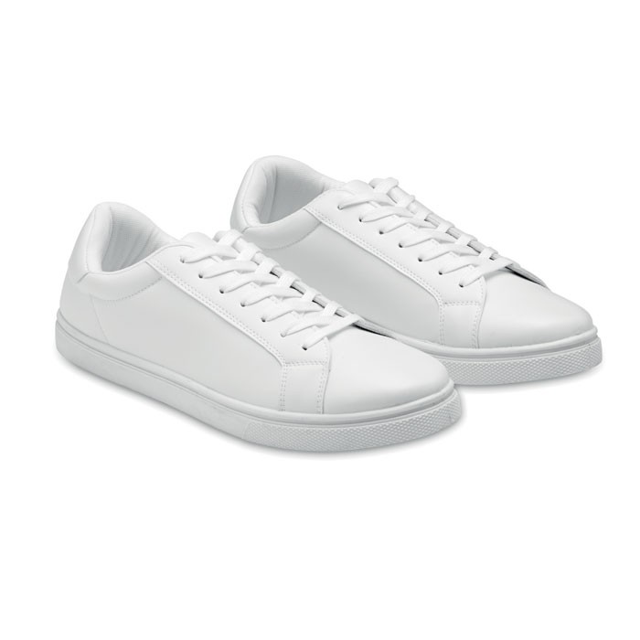 trampki-z-pu-45-blancos-MO2045-06 Trampki z PU 45