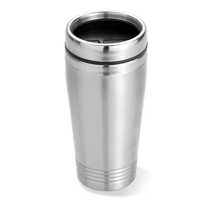 turystyczny-kubek-400ml-rodeodrive-MO8125-16 Turystyczny kubek 400ml