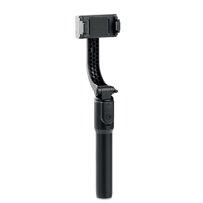 uchwyt-do-smartfona-gimbal-gimba-MO6622-03 Uchwyt do smartfona gimbal