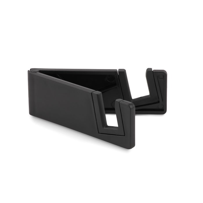 uchwyt-na-telefon-bambusabs-standol-MO9994-03 Uchwyt na telefon bambus/ABS