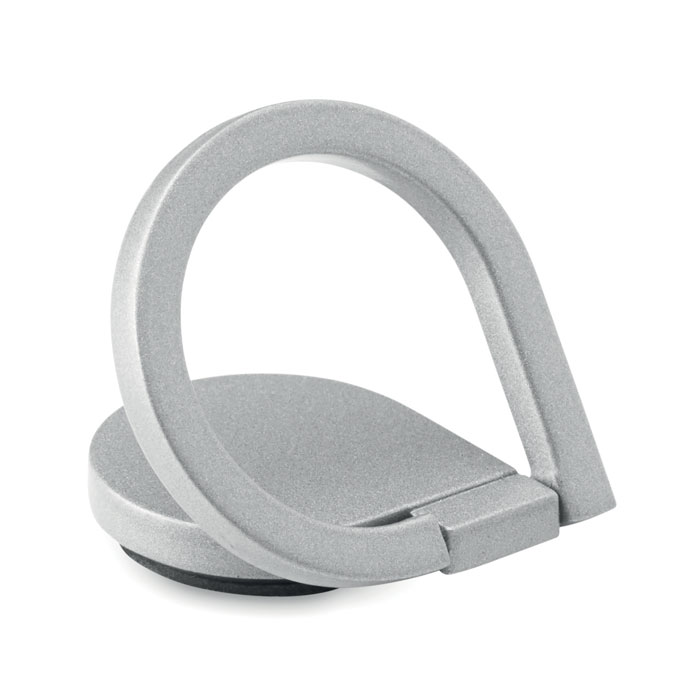 uchwyt-na-telefon-drop-ring-MO9445-14 Uchwyt na telefon
