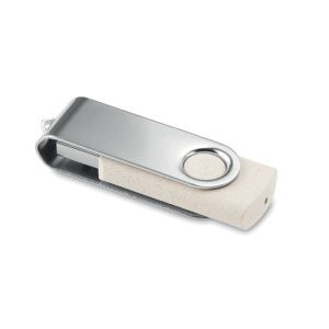USB 16 GB MO9871-13