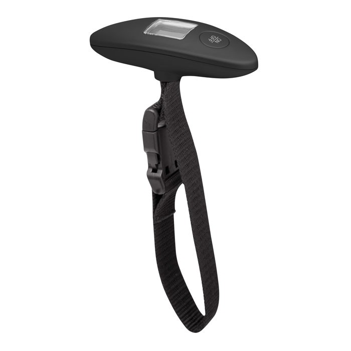waga-do-bagazu-weighit-MO8048-03 Waga do bagażu