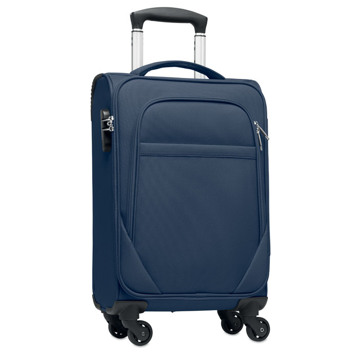 walizka-miekka-600d-rpet-voyage-MO6807-04 Walizka miękka 600D RPET