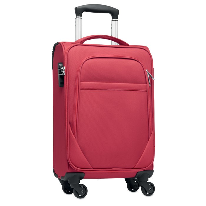 walizka-miekka-600d-rpet-voyage-MO6807-05 Walizka miękka 600D RPET