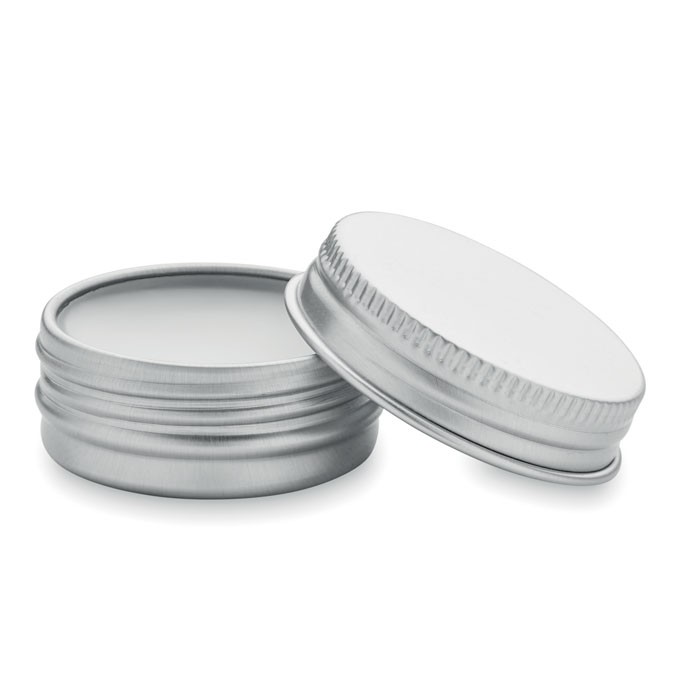 weganski-balsam-do-ust-puszka-balm-MO6809-06 Wegański balsam do ust puszka