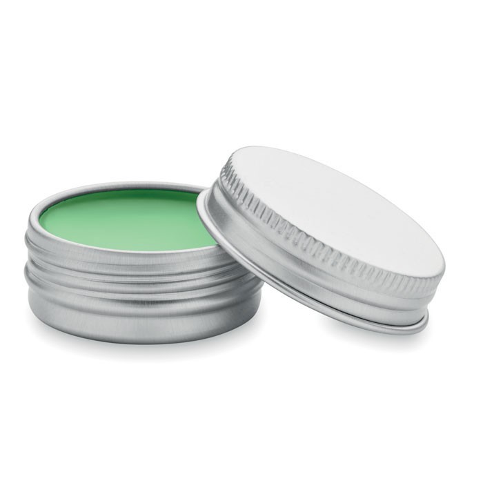 weganski-balsam-do-ust-puszka-balm-MO6809-09 Wegański balsam do ust puszka