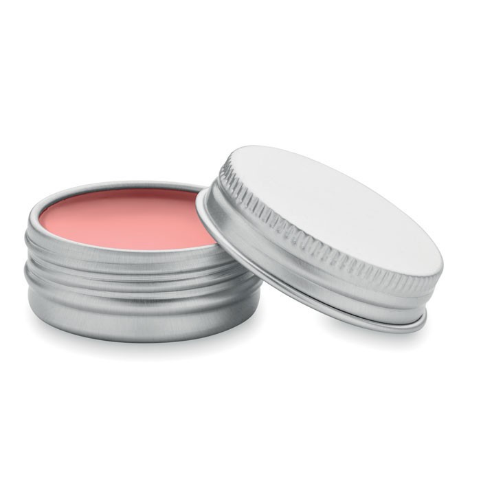 weganski-balsam-do-ust-puszka-balm-MO6809-11 Wegański balsam do ust puszka