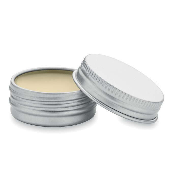 weganski-balsam-do-ust-puszka-balm-MO6809-13 Wegański balsam do ust puszka