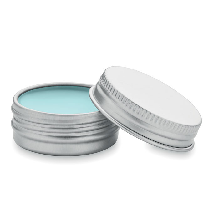 weganski-balsam-do-ust-puszka-balm-MO6809-66 Wegański balsam do ust puszka