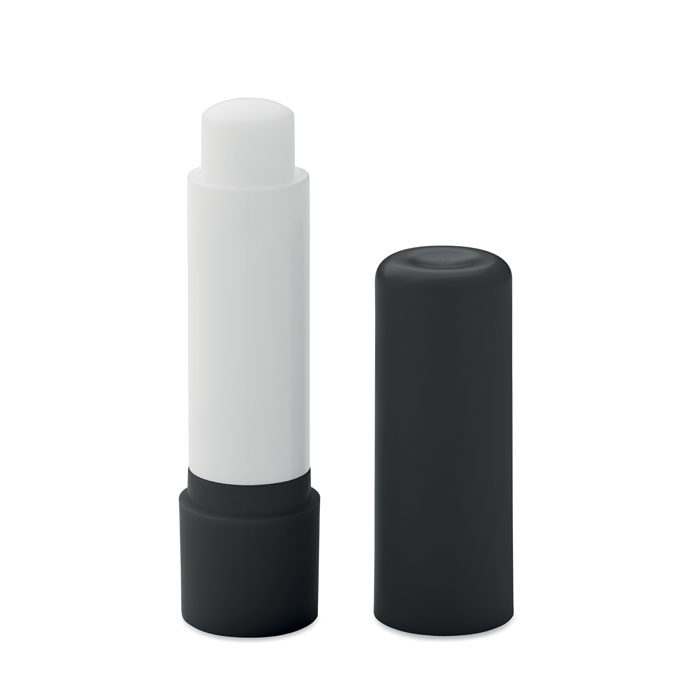 weganski-balsam-do-ust-w-abs-vegan-gloss-MO6943-03 Wegański balsam do ust w ABS