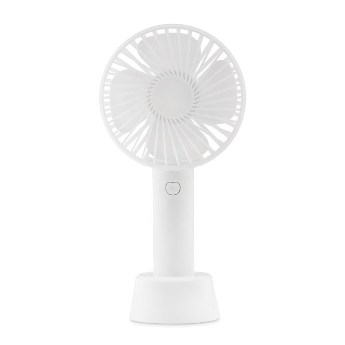 wiatrak-usb-dini-MO9599-06 Wiatrak USB