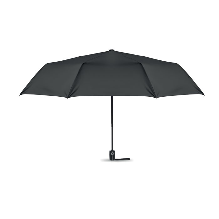 wiatroodporny-parasol-27-cali-rochester-MO6745-03 Wiatroodporny parasol 27 cali