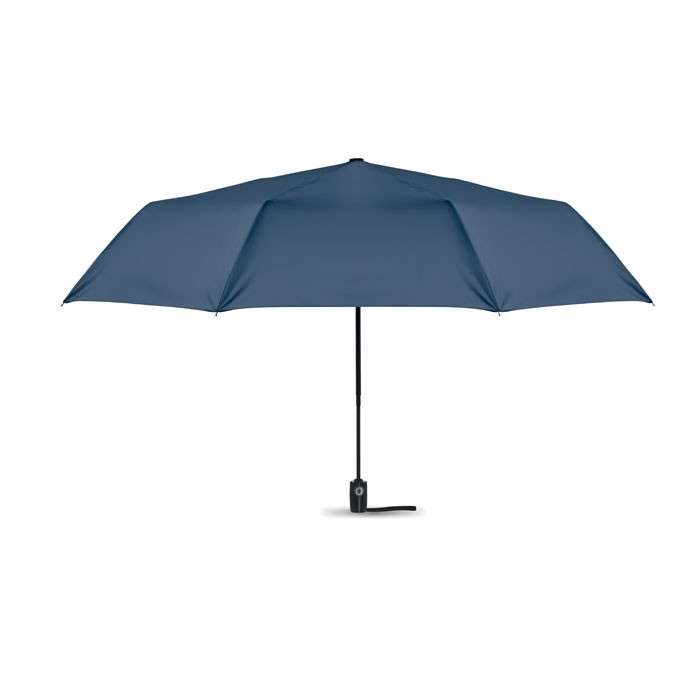 wiatroodporny-parasol-27-cali-rochester-MO6745-04 Wiatroodporny parasol 27 cali