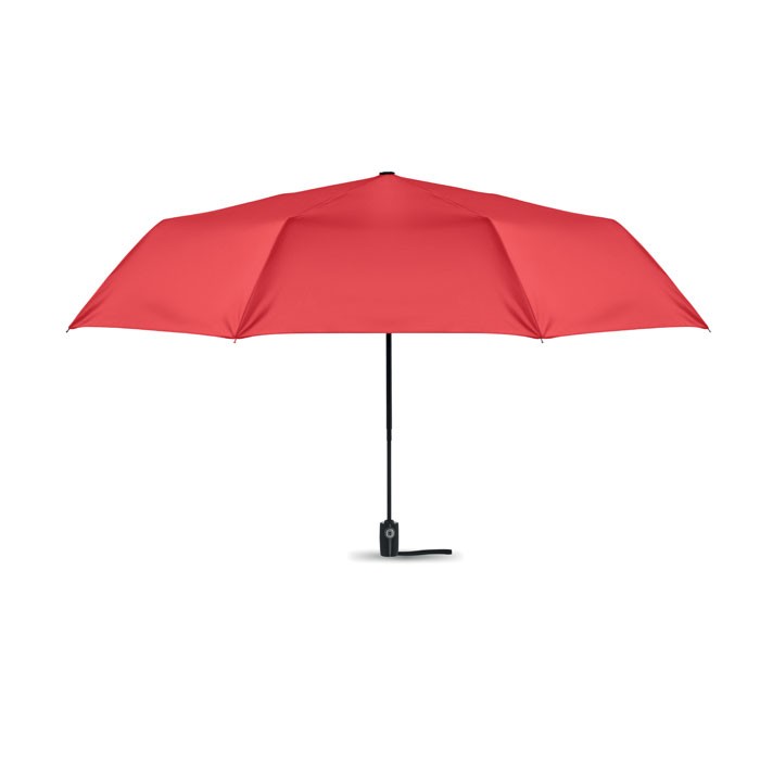 wiatroodporny-parasol-27-cali-rochester-MO6745-05 Wiatroodporny parasol 27 cali