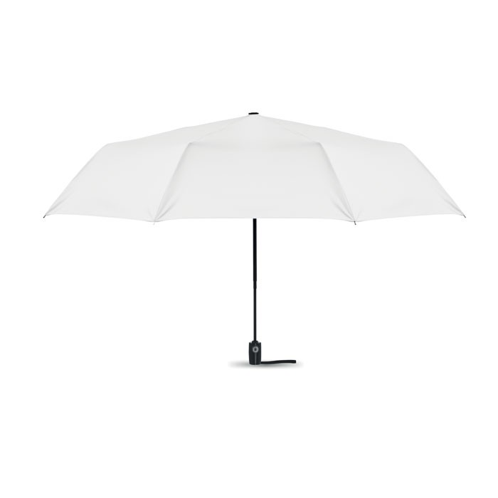 wiatroodporny-parasol-27-cali-rochester-MO6745-06 Wiatroodporny parasol 27 cali