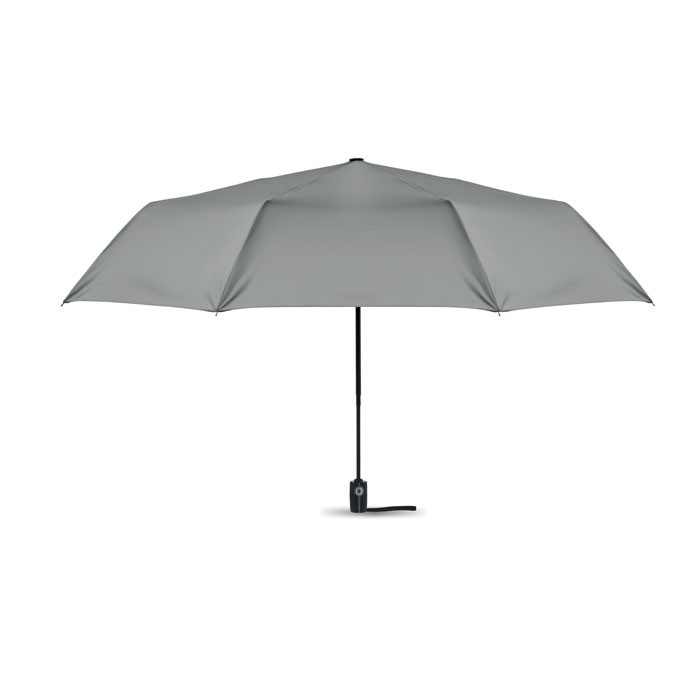 wiatroodporny-parasol-27-cali-rochester-MO6745-07 Wiatroodporny parasol 27 cali