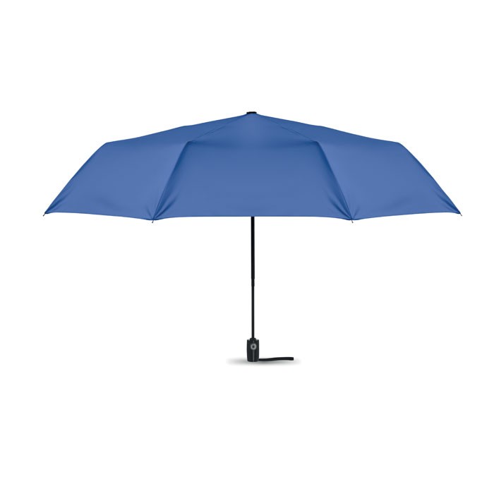 wiatroodporny-parasol-27-cali-rochester-MO6745-37 Wiatroodporny parasol 27 cali