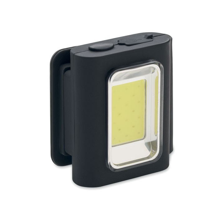 wielofunkcyjna-lampka-cob-cob-MO2069-03 Wielofunkcyjna lampka COB