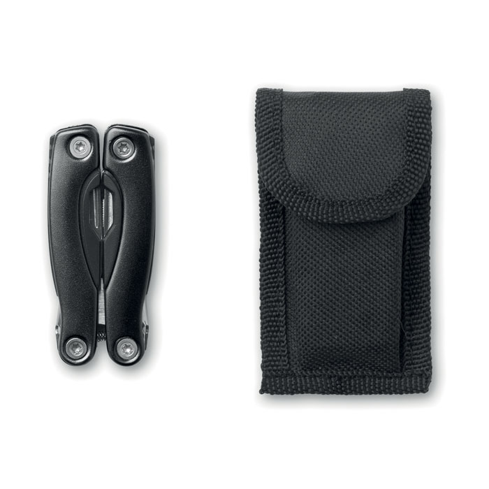 wielofunkcyjny-noz-aloquin-mini-MO9144-03 Wielofunkcyjny nóż